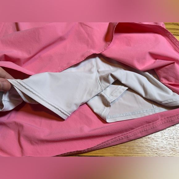 Outdoor Voices Skort Dress - Picture 3 of 6